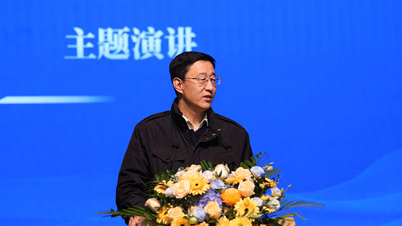 微信图片_20241125143246.jpg
