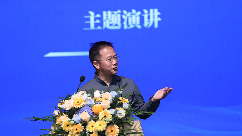 微信图片_20241125143235.jpg