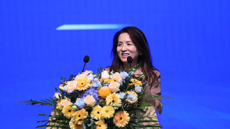 微信图片_20241125143258.jpg