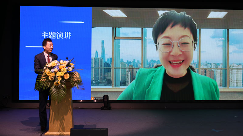 微信图片_20241125143250.jpg
