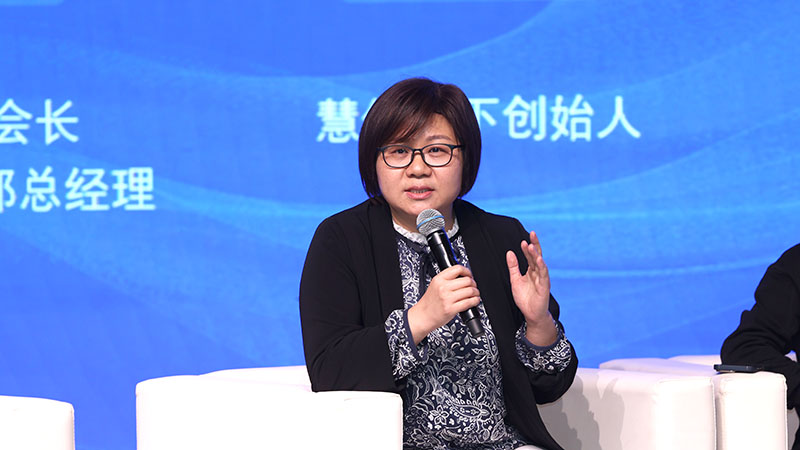 微信图片_20241125143745.jpg
