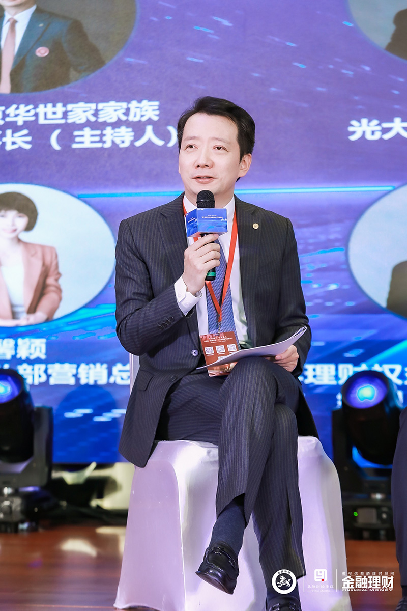 微信图片_20250119082814.jpg