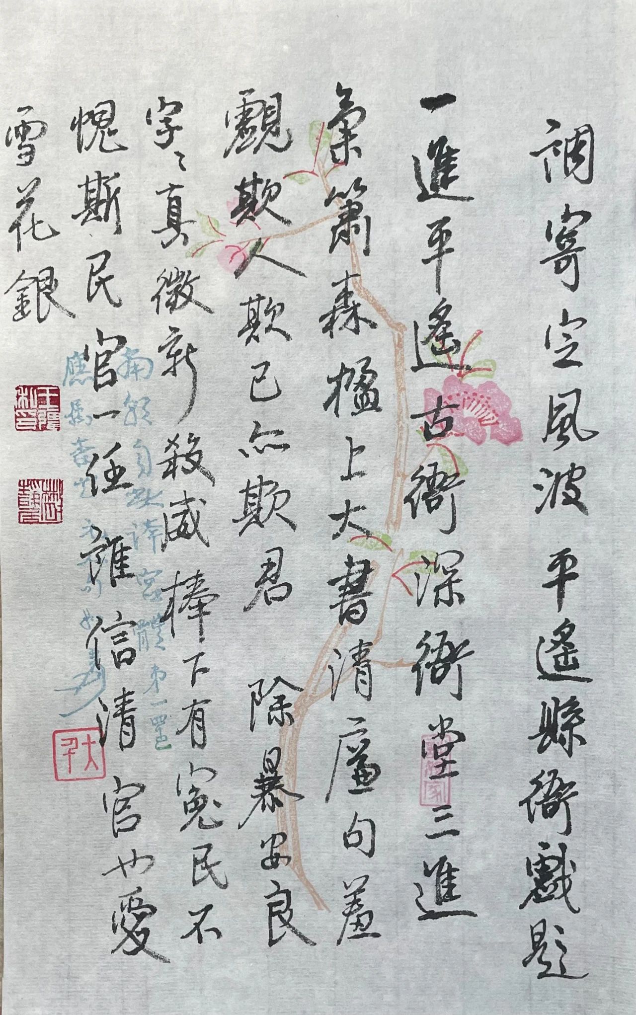1752536157414002356.jpg